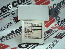 LEVITON 5693-CW