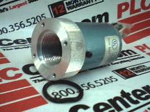 PYRONICS INC 7150-0401