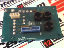 EMERSON 652901