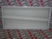 LITHONIA LIGHTING 2GT-4-32-A12-277