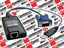 TRIPP LITE B054-001-SUN