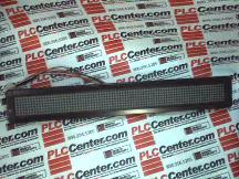 ADAPTIVE MICRO SYSTEMS 1FSM563313