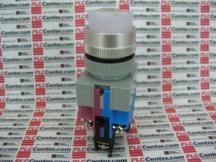 IDEC ALW29911D-W-24V