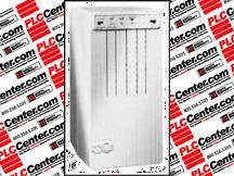 TRIPP LITE BC PRO600