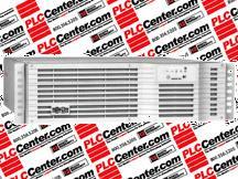 TRIPP LITE BP48V24-2U