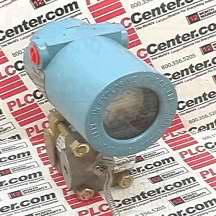 EMERSON 1151GP7E22S1M1