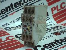 DOLD MK7858..81/AC250V-50/60HZ-640M