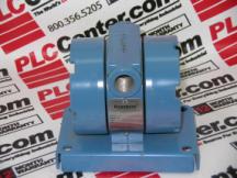 EMERSON 444T-K2U1A2NA