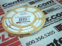 PARTEX PA-20004SV90.8