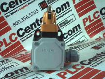 SIEMENS ESE3100-1D