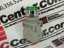 IDEC APW1126D-G