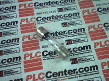 RADIO SHACK 270-1047