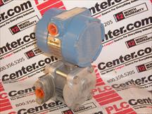 EMERSON 1151AP6E12B1