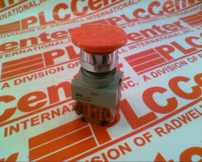 IDEC AOW402-R