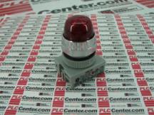 IDEC APW299D-R-12V