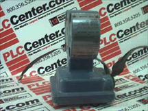 EMERSON 8711TSA010R1E5