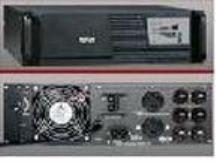TRIPP LITE SU3000RTXL3UHV