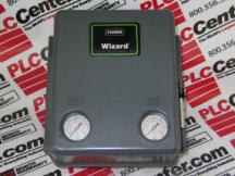 EMERSON 4100ZR