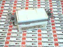 LEVITON 68W