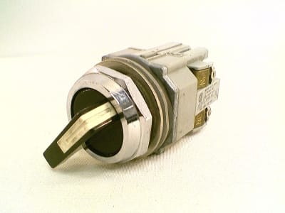 IDEC ASD2L01N-116