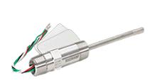 EMERSON 0068QP15U010L100