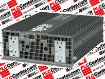 TRIPP LITE PV3000GFCI