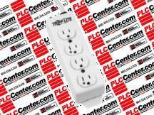 TRIPP LITE PS-606-HG