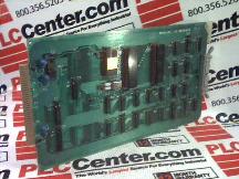 EMERSON 36A3439-L5B