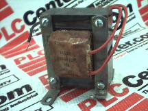 GENERAL ELECTRIC 3948432F