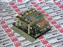 INTROL DESIGN 336-10