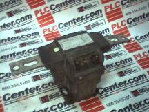 GENERAL ELECTRIC 752X40G8