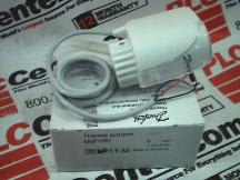 DANFOSS 082F-1091