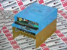 SABINA ELECTRIC T6850
