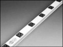 TRIPP LITE RS-1215