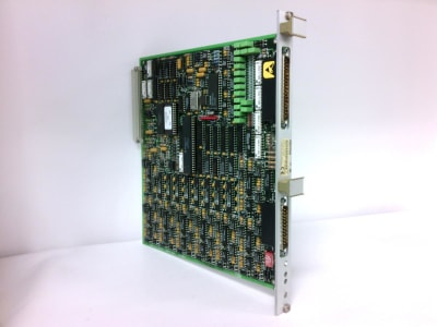 EMERSON 43B5797X052