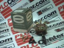 ELECTROSWITCH 102702A-3