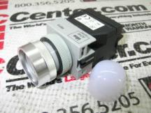 IDEC APW226D-W