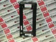 INSTRUMENT TRANSFORMERS INC 500T-041-X-177-252-1