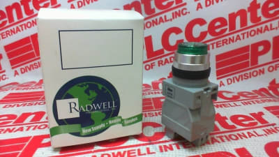 IDEC APW1246D-G