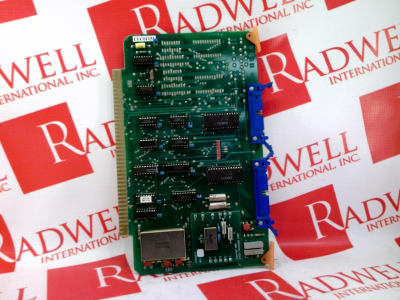 PACKAGE CONTROLS CPC01151