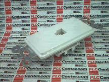 LEVITON 40638-W
