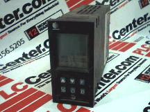 GEFRAN S.3200-1-0-C-RD-RI-1