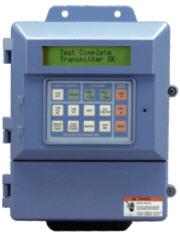 EMERSON 87122034