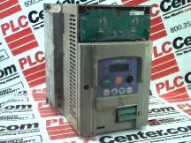 HITACHI SJ100-022NFE
