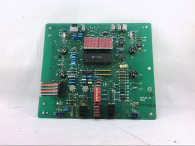 EMERSON 6226-05