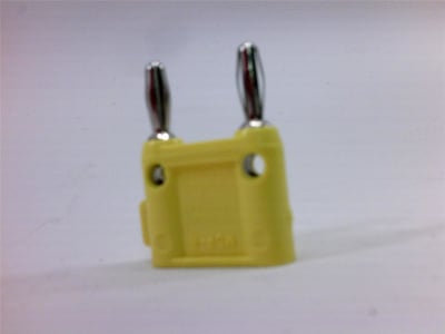 EMERSON 00275-0096-0001