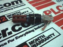 EAO 51-137.025D2