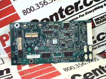 METTLER TOLEDO 64060540