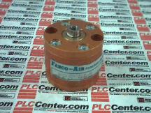 FABCO EPS-448