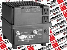 TRIPP LITE PV2400FC